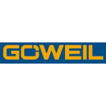 Fabrikantslogo Göweil