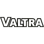 Fabrikantslogo Valtra