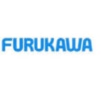 Fabrikantslogo Furukawa