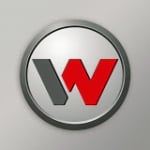 Fabrikantslogo Neuson